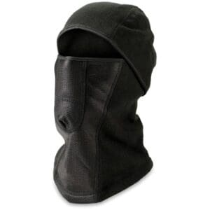 Balaclava