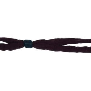 CORDS1A LANYARD