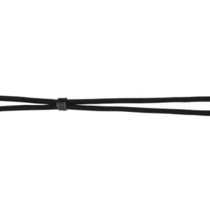 CORDS7A LANYARD