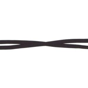 CORDS8A LANYARD