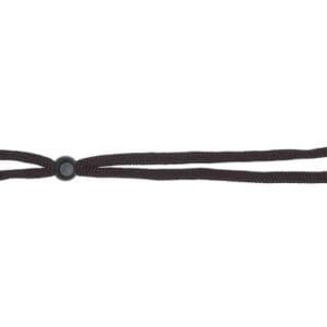 CORDS9A LANYARD
