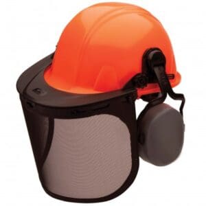 Forestry Kit