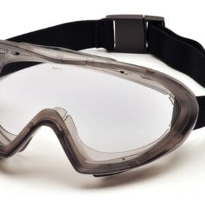 CAPSTONE DUAL LENS (EU)