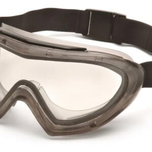 A Nude Full Coverage Protective Glasses Copy