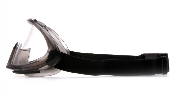 CAPSTONE 500 SERIES (EU)