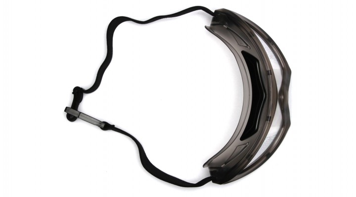 CAPSTONE 500 SERIES (EU)