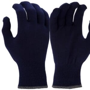 Thermolite Insulated String Knit