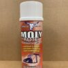 Moly Kote