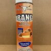Orange Off Degreaser and Deoderant