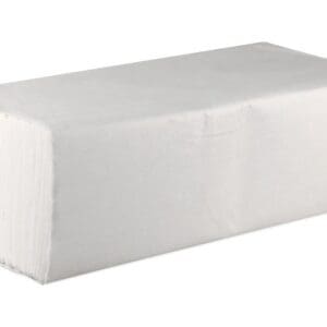 760 LENS CLEANING TISSUES