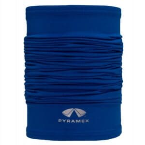 Double Layer Multi Purpose Band
