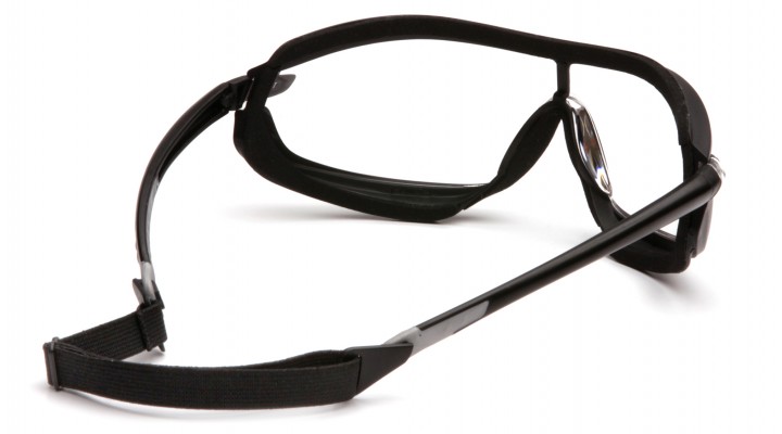 SB4610STP_34B-720x400