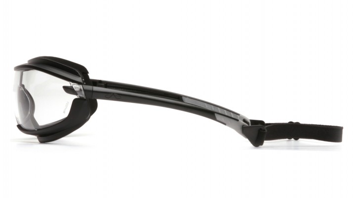 SB4610STP_S-720x400