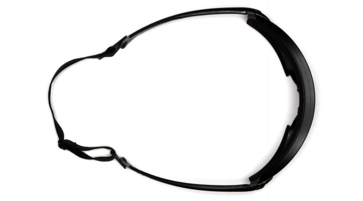 XS3Plus_T-720x400